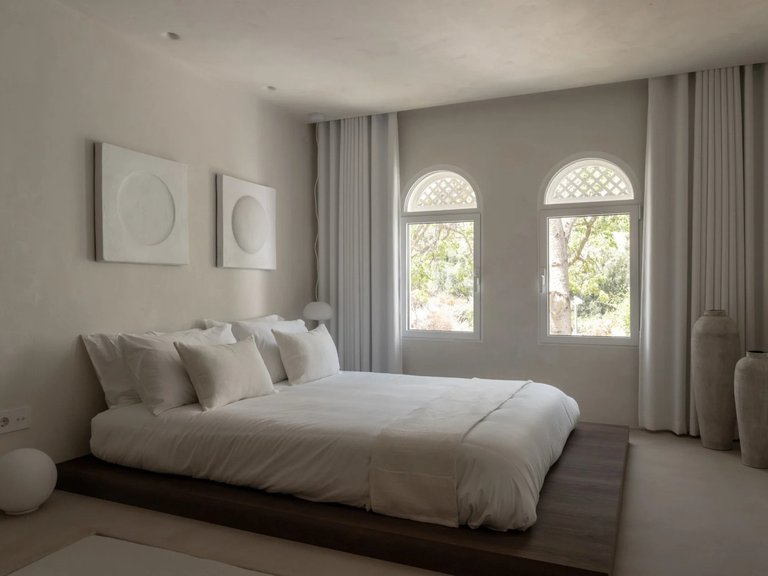 Apartment for Sale  in Marbella, Malaga 17