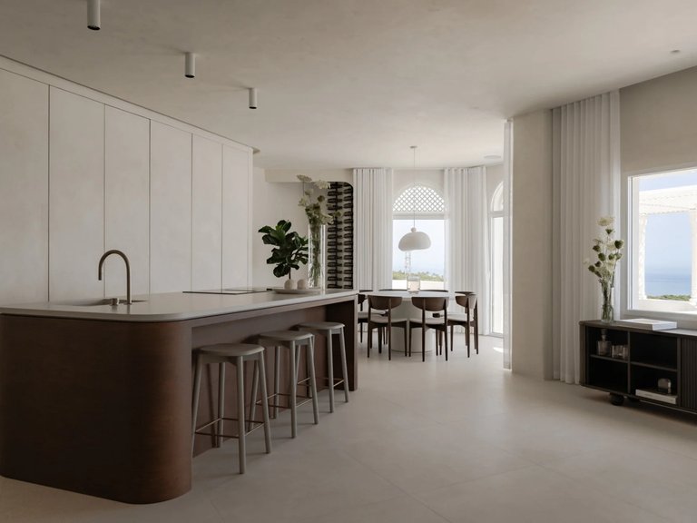Apartment for Sale  in Marbella, Malaga 8