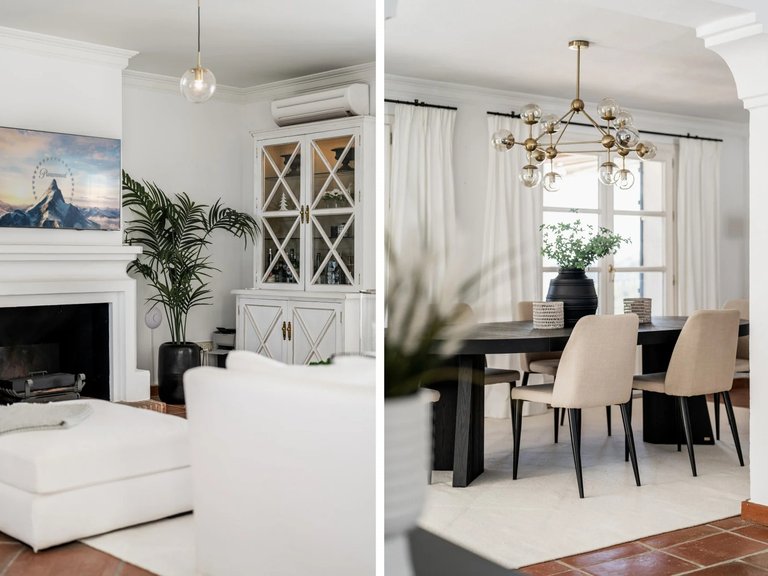 Apartment for Sale  in Benahavis, Malaga 12