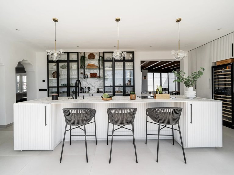 Apartment for Sale  in Benahavis, Malaga 15