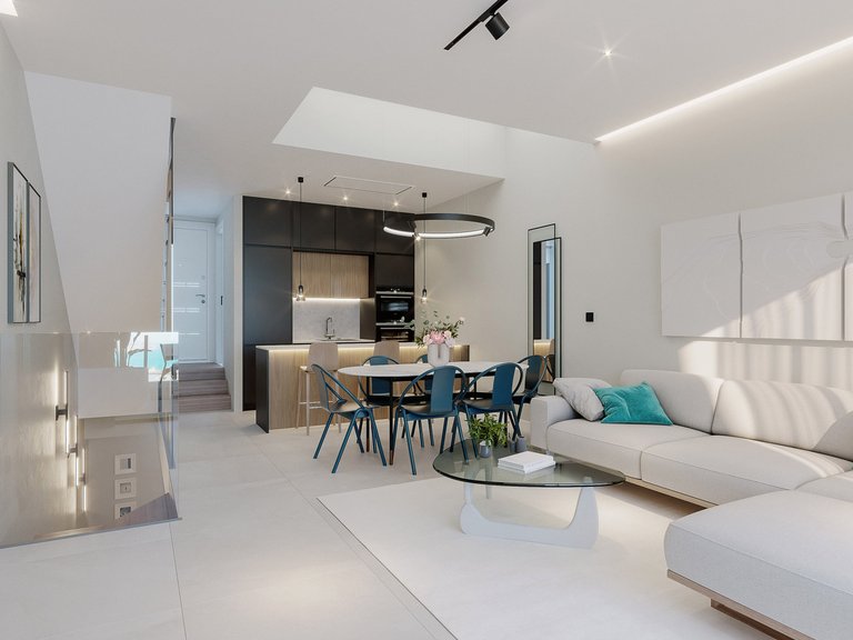 Apartment for Sale  in Fuengirola, Malaga 4