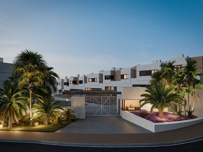 Apartment for Sale  in Mijas Costa, Malaga 11