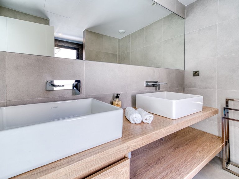 Apartment for Sale  in Estepona, Malaga 23