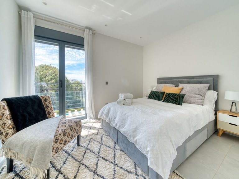 Apartment for Sale  in Estepona, Malaga 24