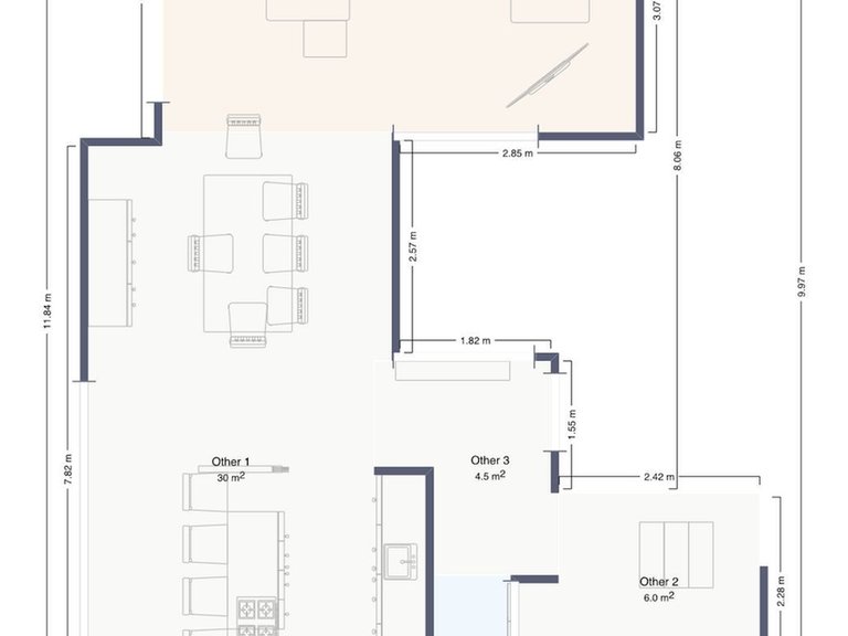 Apartment for Sale  in Estepona, Malaga 40