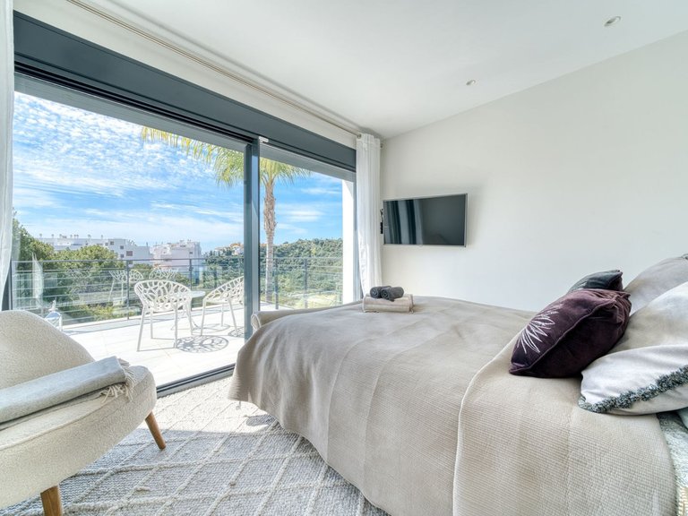 Apartment for Sale  in Estepona, Malaga 19