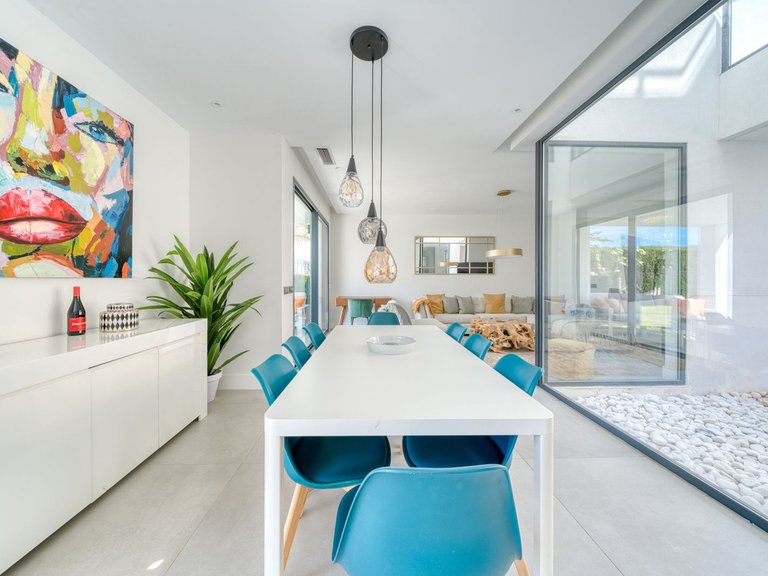 Apartment for Sale  in Estepona, Malaga 12