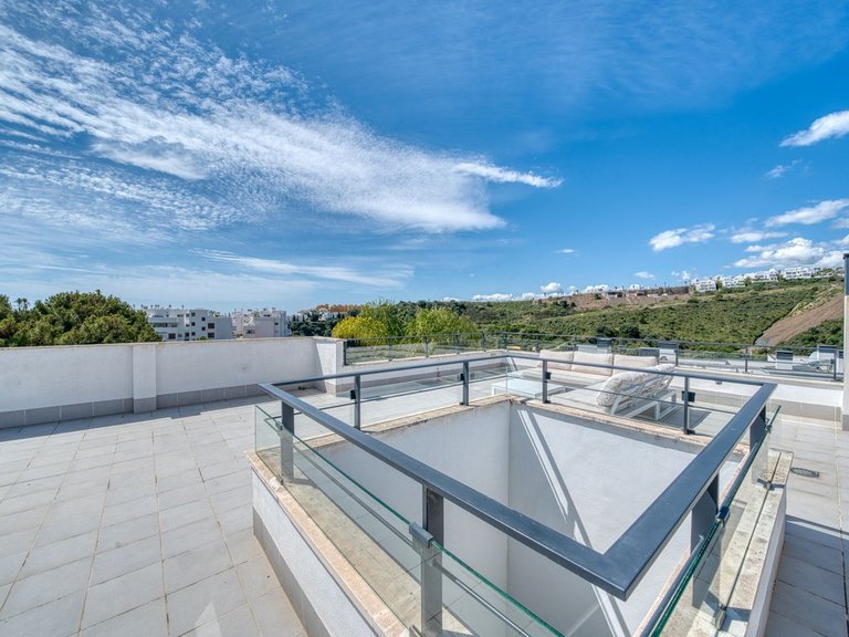 Apartment for Sale  in Estepona, Malaga 32