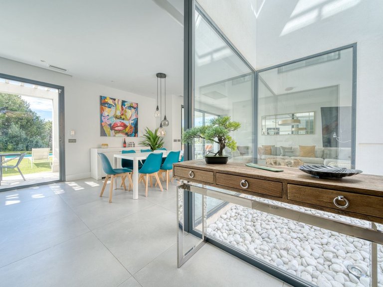 Apartment for Sale  in Estepona, Malaga 14