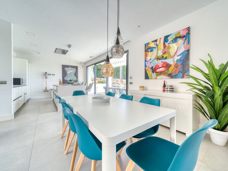 Apartment for Sale  in Estepona, Malaga 10