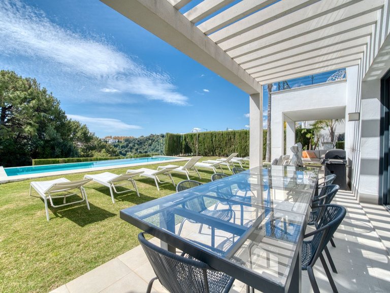 Apartment for Sale  in Estepona, Malaga 7