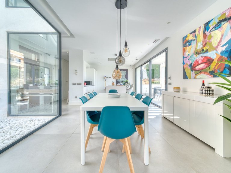 Apartment for Sale  in Estepona, Malaga 11
