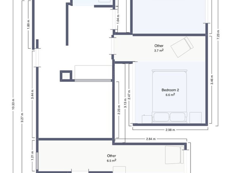 Apartment for Sale  in Estepona, Malaga 41