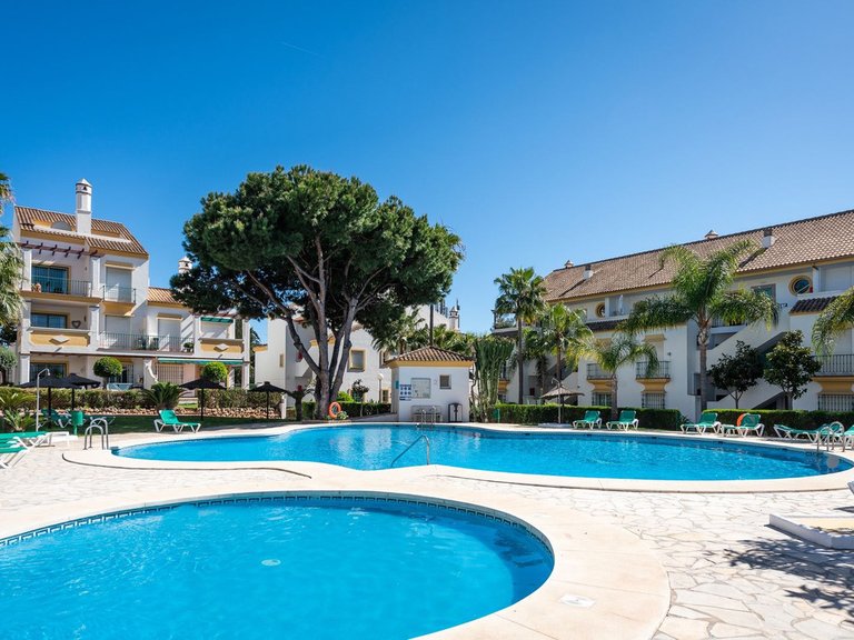 Apartment for Sale  in Marbella, Malaga 2