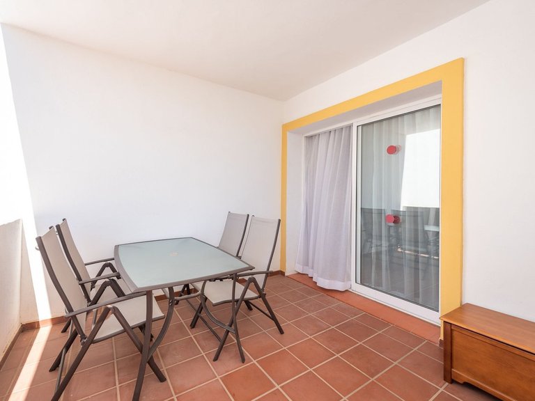 Apartment for Sale  in Marbella, Malaga 4