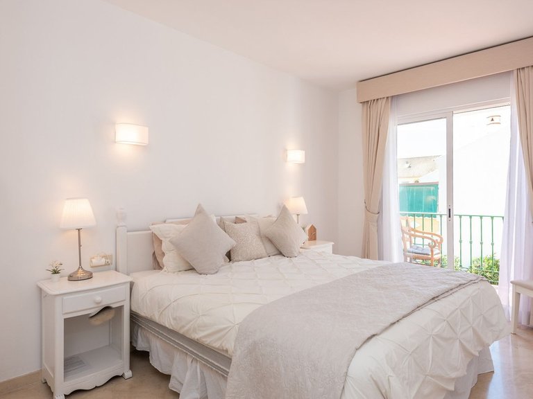 Apartment for Sale  in Marbella, Malaga 14