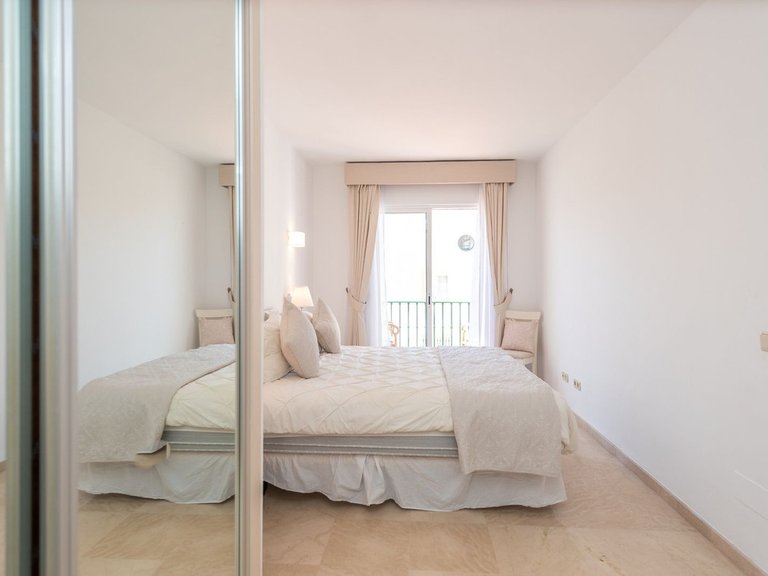 Apartment for Sale  in Marbella, Malaga 13