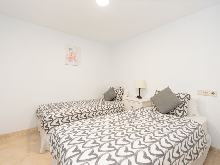 Apartment for Sale  in Marbella, Malaga 18