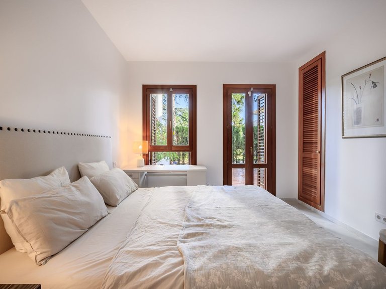 Apartment for Sale  in Marbella, Malaga 13