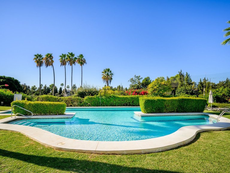 Apartment for Sale  in Marbella, Malaga 18