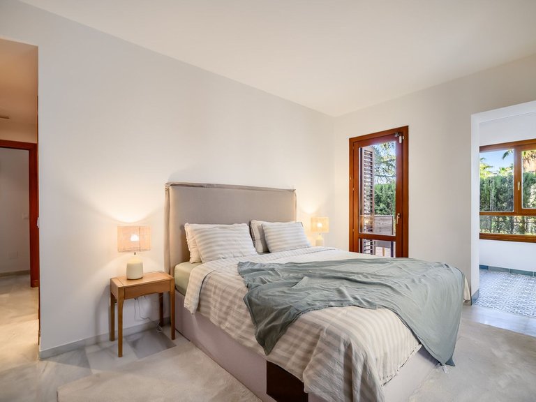 Apartment for Sale  in Marbella, Malaga 9