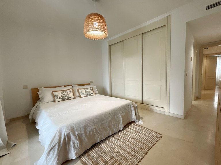 Apartment for Sale  in Sotogrande, Cadiz 18