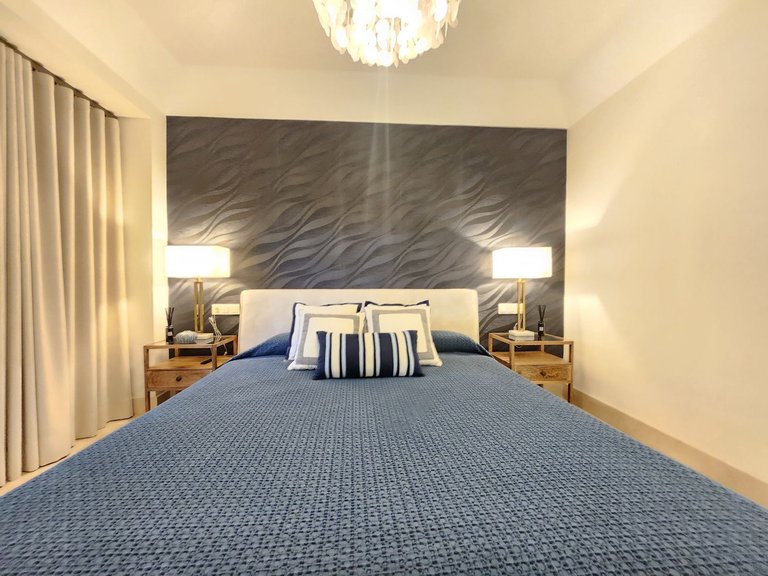 Apartment for Sale  in Sotogrande, Cadiz 26