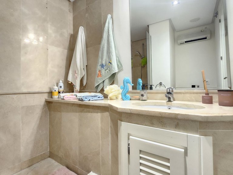Apartment for Sale  in Sotogrande, Cadiz 28