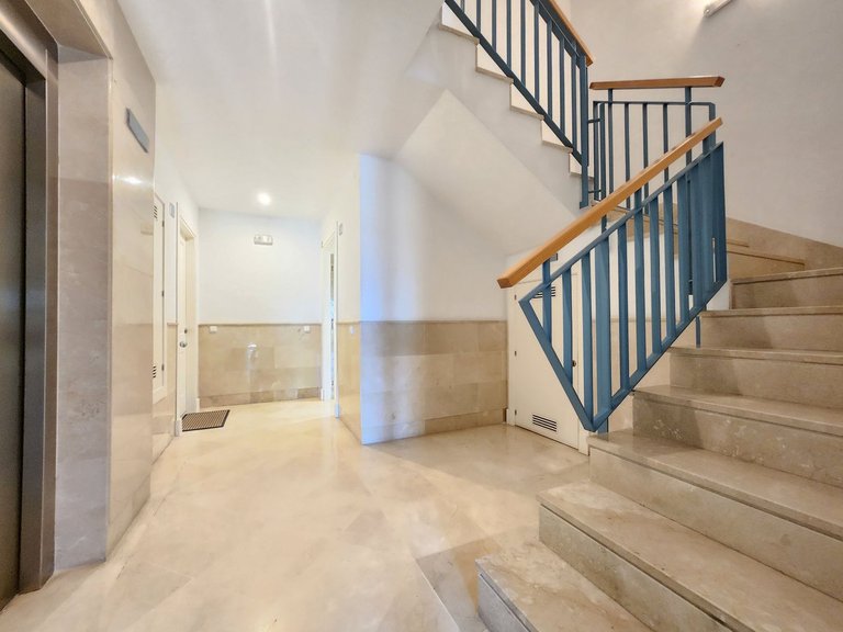 Apartment for Sale  in Sotogrande, Cadiz 16