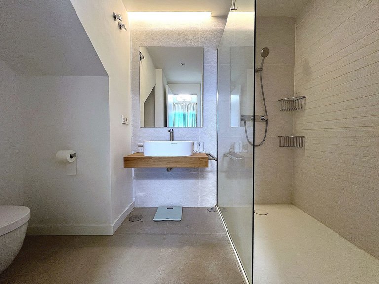 Apartment for Sale  in Marbella, Malaga 23