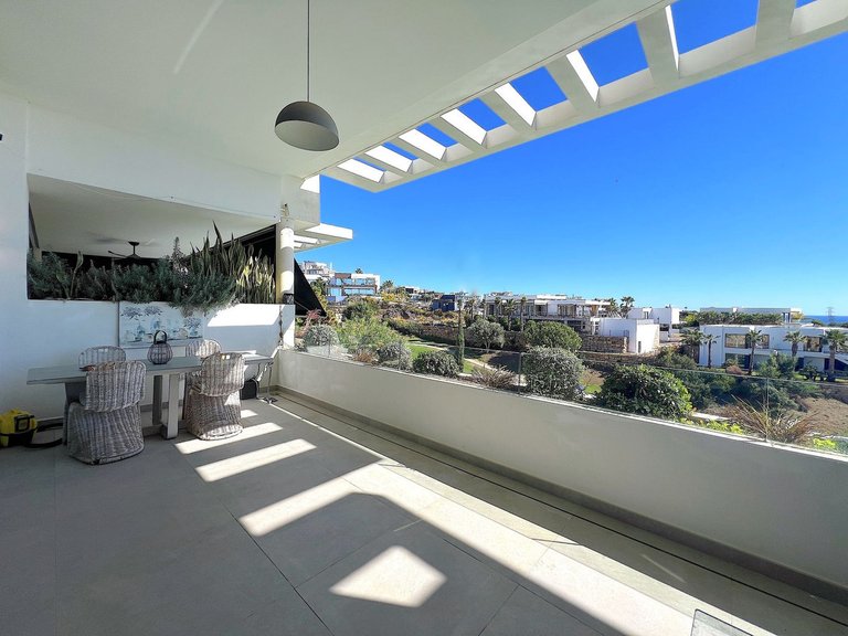 Apartment for Sale  in Marbella, Malaga 3