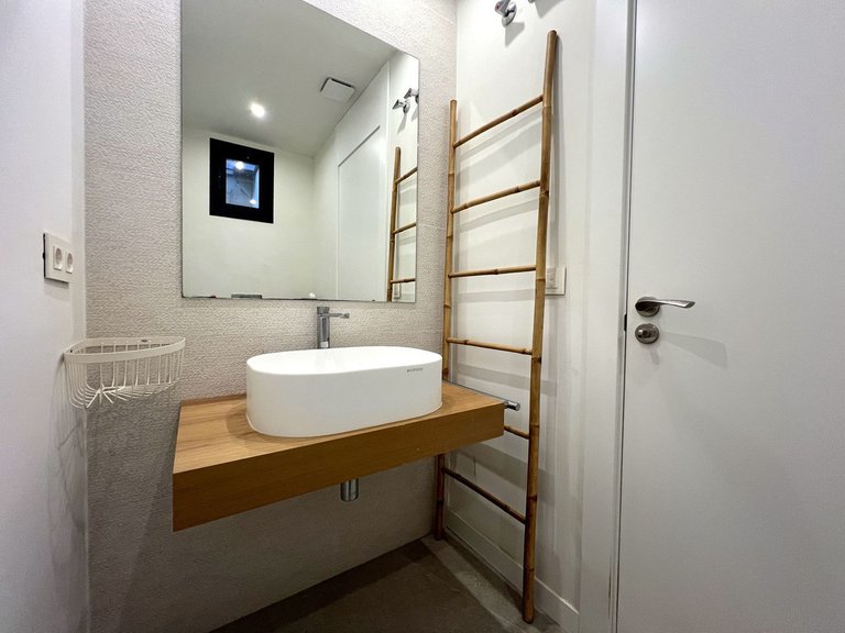 Apartment for Sale  in Marbella, Malaga 26