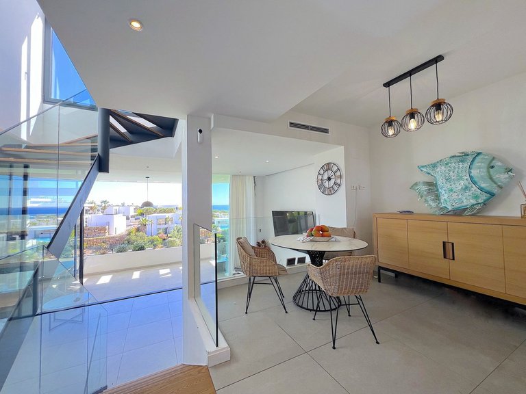 Apartment for Sale  in Marbella, Malaga 8