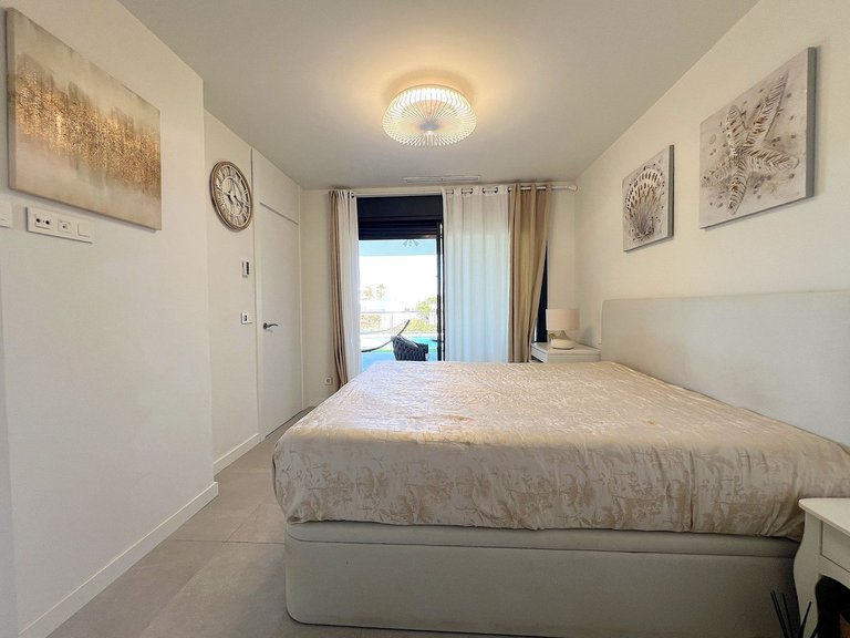 Apartment for Sale  in Marbella, Malaga 25