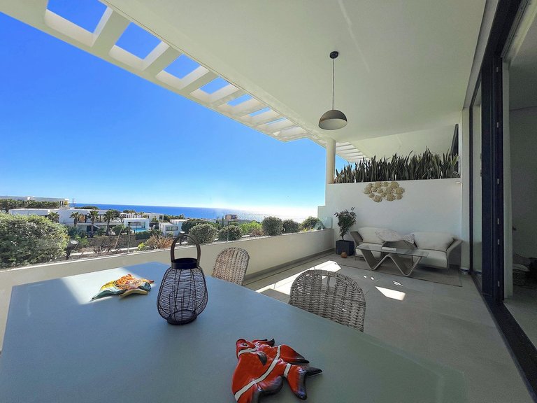 Apartment for Sale  in Marbella, Malaga 2