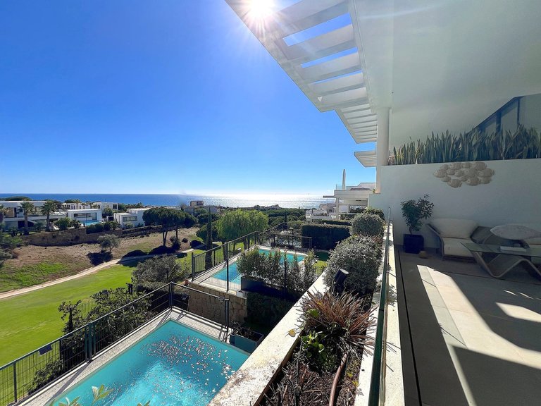 Apartment for Sale  in Marbella, Malaga 6