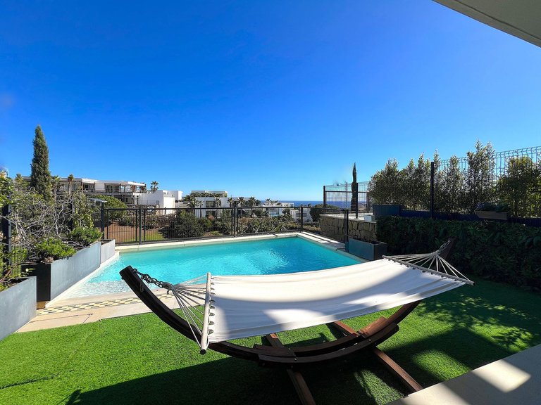 Apartment for Sale  in Marbella, Malaga 19