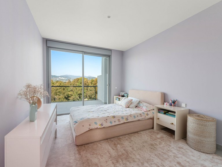 Apartment for Sale  in San Pedro De Alcantara, Malaga 23