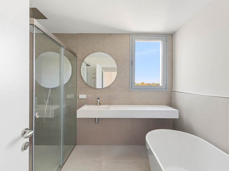 Apartment for Sale  in San Pedro De Alcantara, Malaga 20