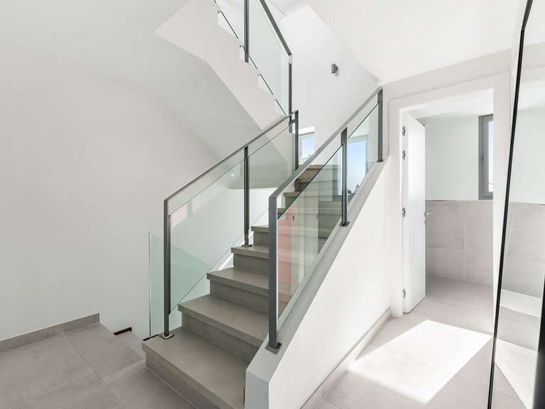 Apartment for Sale  in San Pedro De Alcantara, Malaga 18
