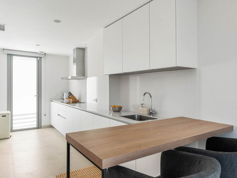 Apartment for Sale  in San Pedro De Alcantara, Malaga 15
