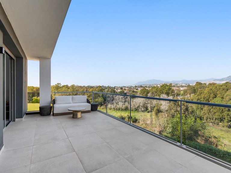 Apartment for Sale  in San Pedro De Alcantara, Malaga 21