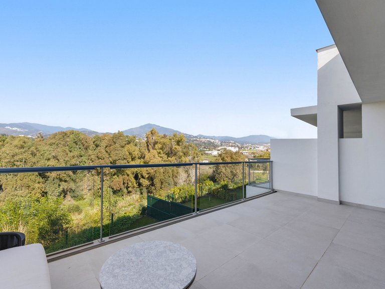 Apartment for Sale  in San Pedro De Alcantara, Malaga 22
