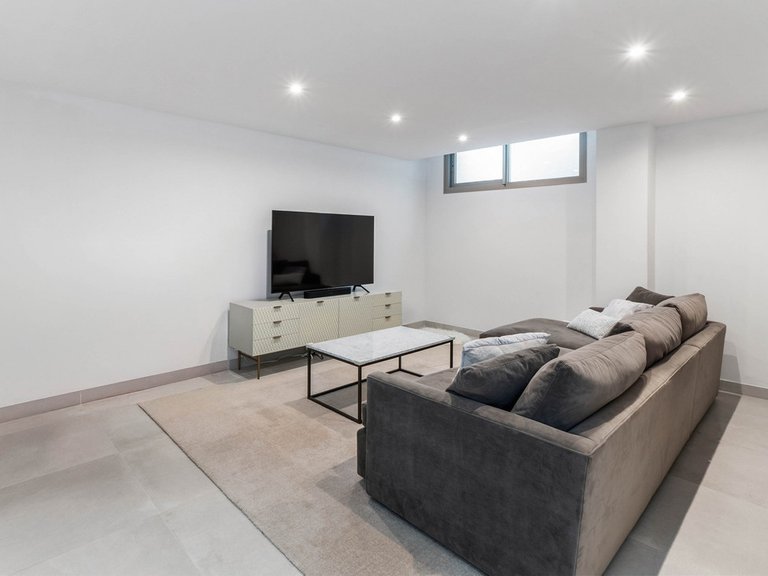 Apartment for Sale  in San Pedro De Alcantara, Malaga 26