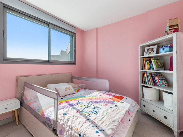 Apartment for Sale  in San Pedro De Alcantara, Malaga 24
