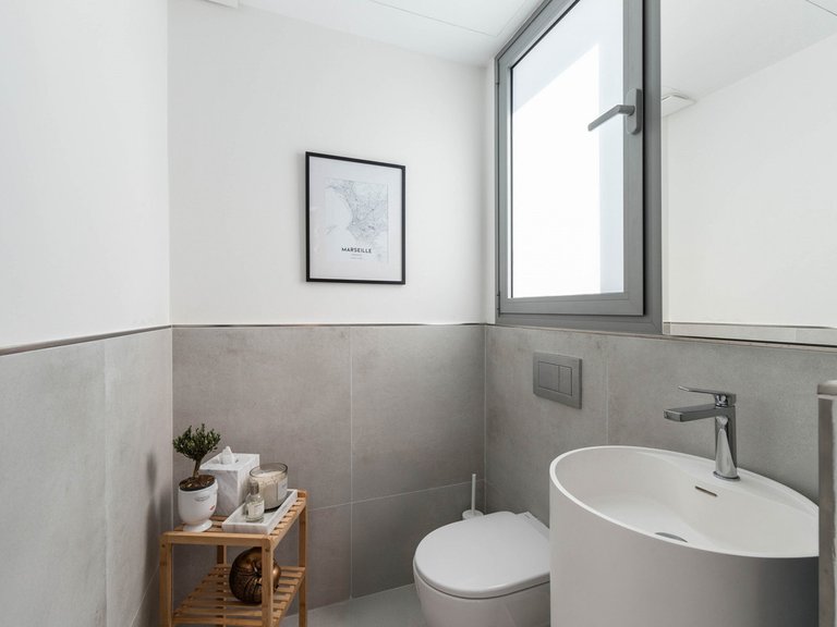 Apartment for Sale  in San Pedro De Alcantara, Malaga 16