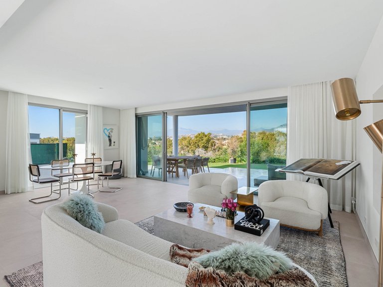 Apartment for Sale  in San Pedro De Alcantara, Malaga 8