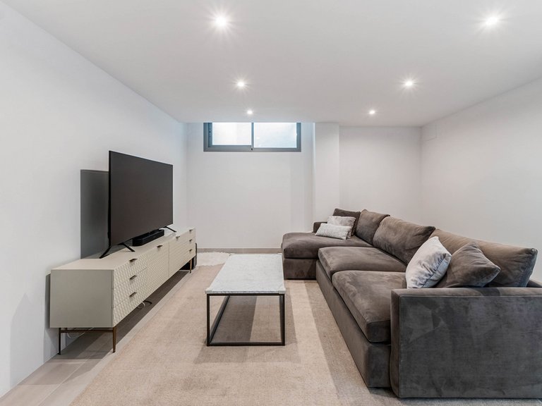 Apartment for Sale  in San Pedro De Alcantara, Malaga 25