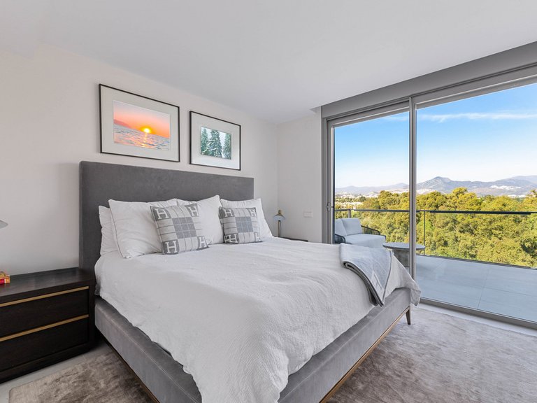 Apartment for Sale  in San Pedro De Alcantara, Malaga 19