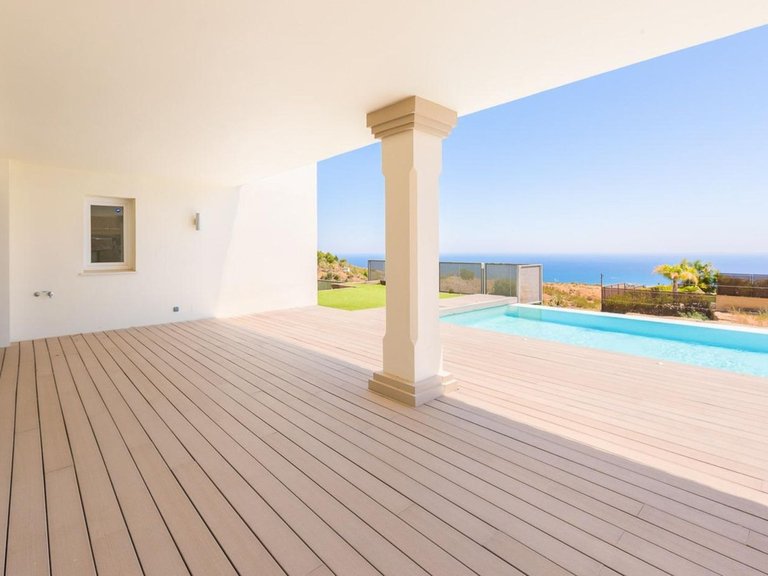 Apartment for Sale  in Mijas, Malaga 21